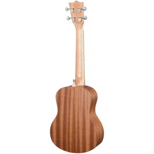 Укулеле тенор Olive U290