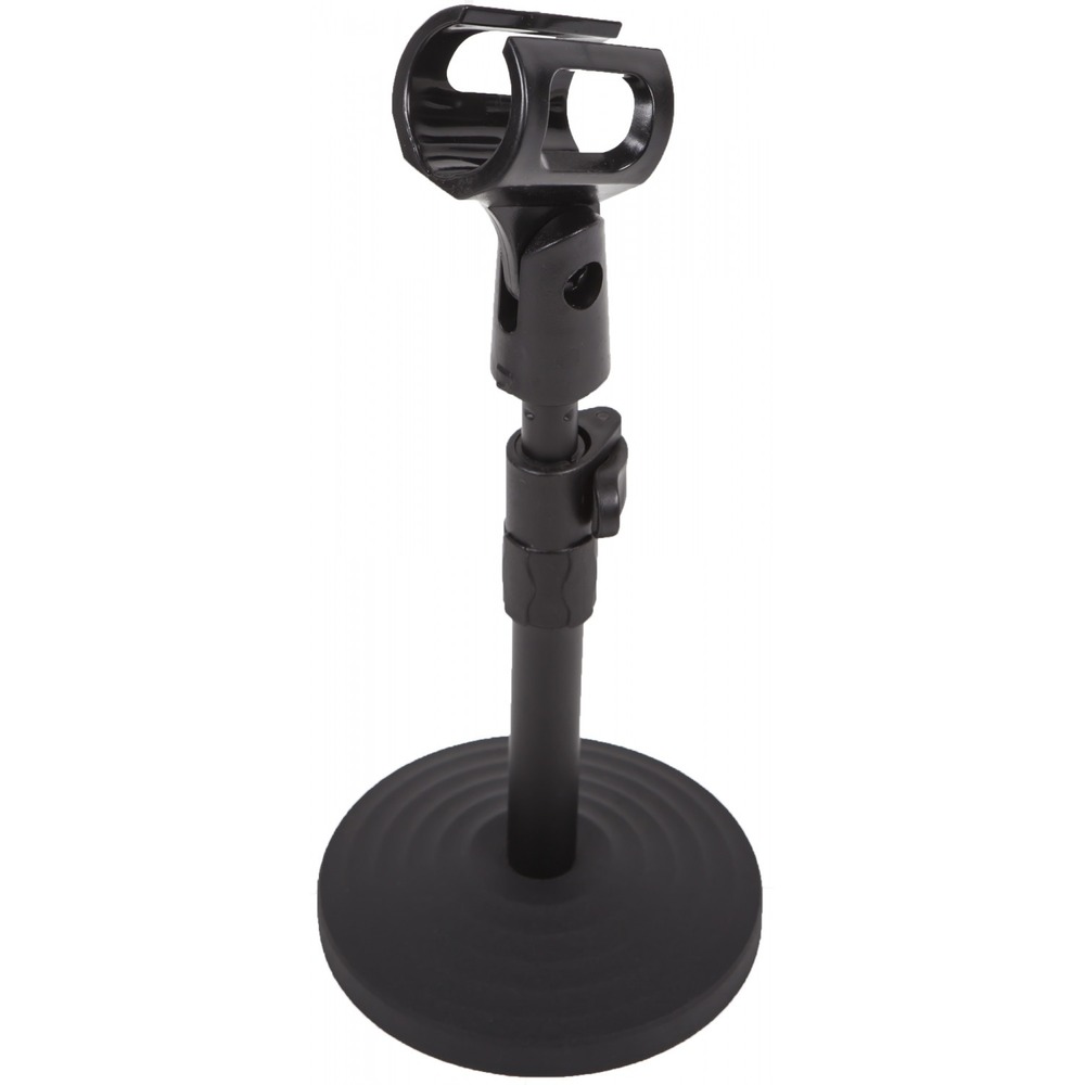 Микрофонная стойка настольная FZONE PC-02