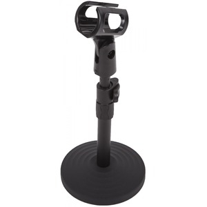 Микрофонная стойка настольная FZONE PC-02