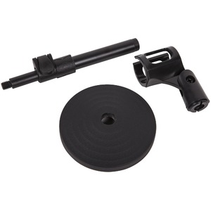 Микрофонная стойка настольная FZONE PC-02