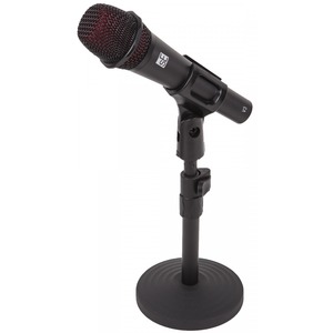 Микрофонная стойка настольная FZONE PC-02