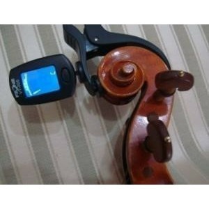 Тюнер/метроном FZONE VT-005