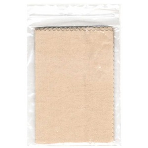 Салфетка полировочная DAndrea DAPC1