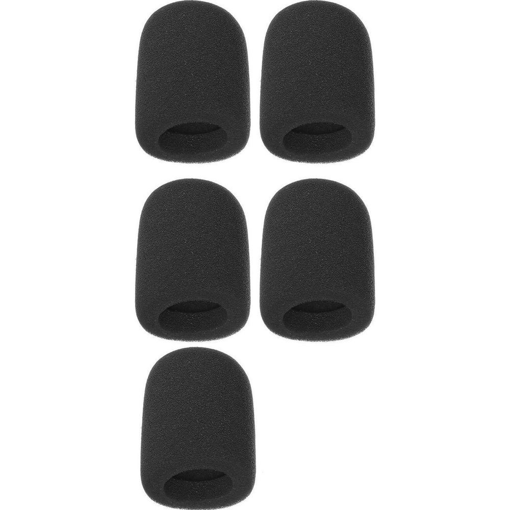 Ветрозащита Dekko MС-3