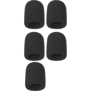 Ветрозащита Dekko MС-3