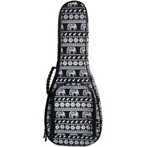 Чехол для укулеле концерт Martin Romas УК-24-1