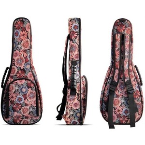 Чехол для укулеле концерт Martin Romas УК-24-2