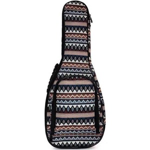 Чехол для укулеле концерт Martin Romas УК-24-3