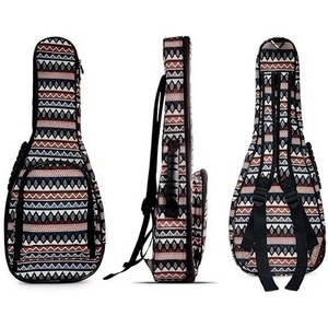 Чехол для укулеле концерт Martin Romas УК-24-3