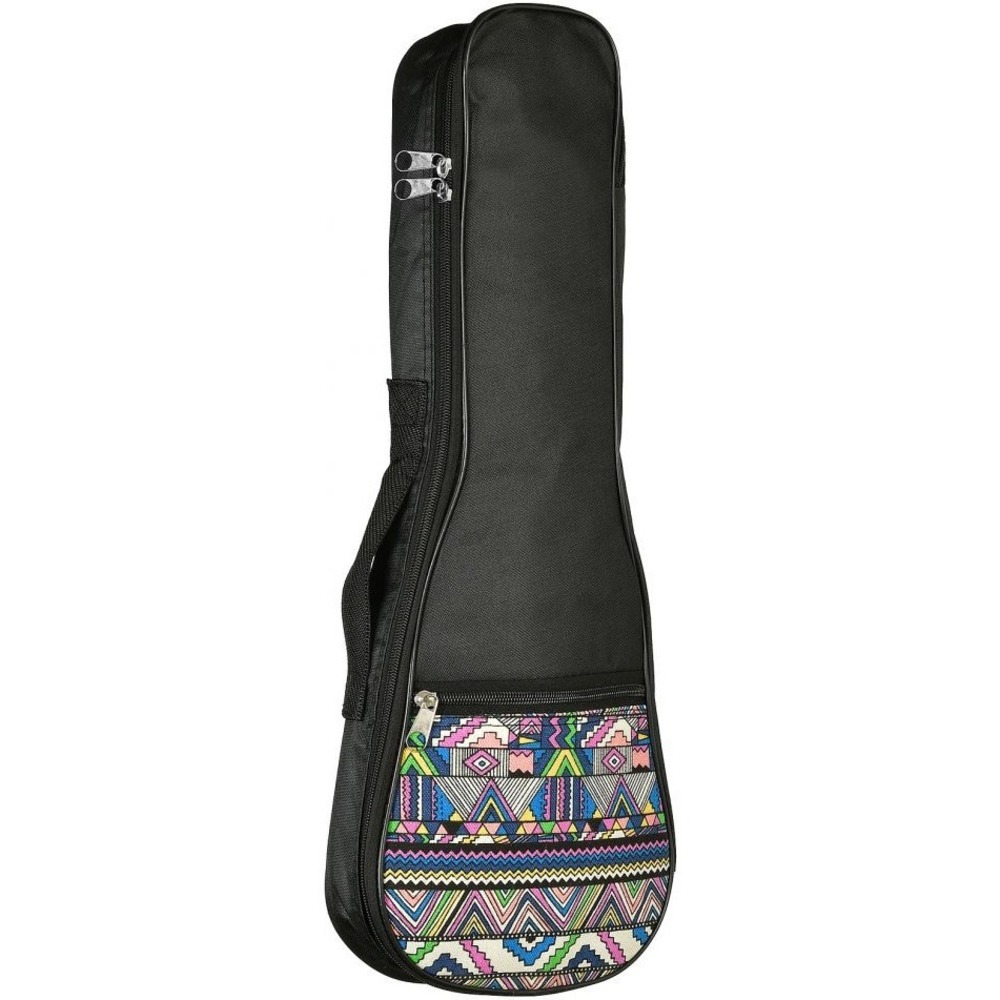 Чехол для укулеле сопрано Martin Romas УС-21-10