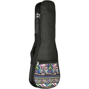 Чехол для укулеле сопрано Martin Romas УС-21-10