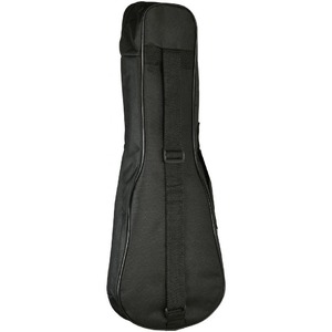 Чехол для укулеле сопрано Martin Romas УС-21-10