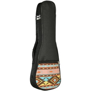 Чехол для укулеле сопрано Martin Romas УС-21-12