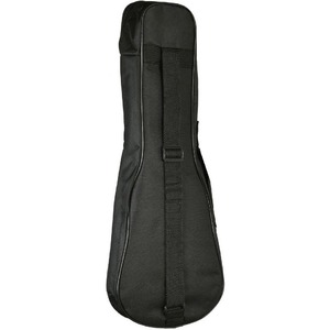 Чехол для укулеле сопрано Martin Romas УС-21-12