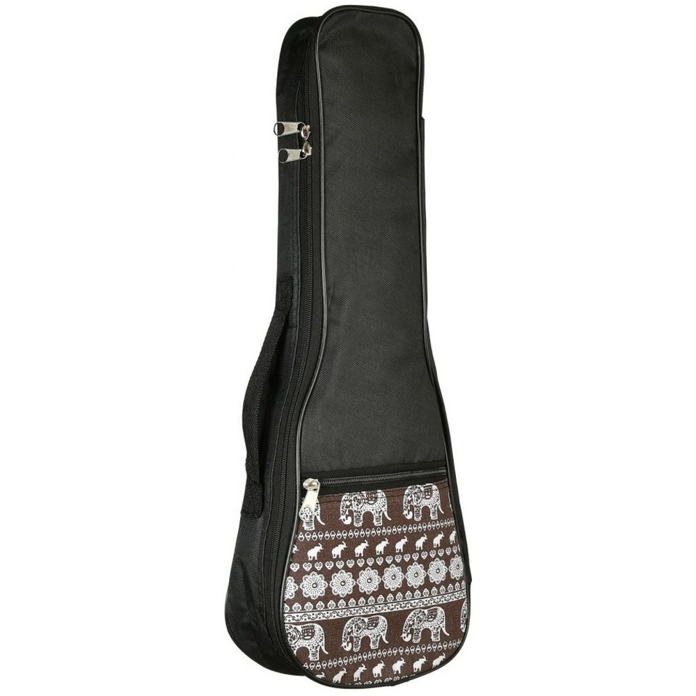 Чехол для укулеле сопрано Martin Romas УС-21-13