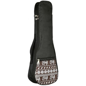 Чехол для укулеле сопрано Martin Romas УС-21-13