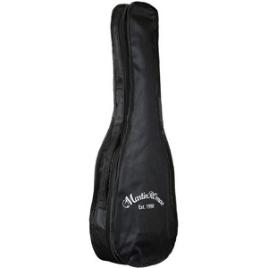 Укулеле сопрано Martin Romas арт. MR-21 LBL