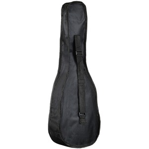 Укулеле сопрано Martin Romas арт. MR-21 LBL