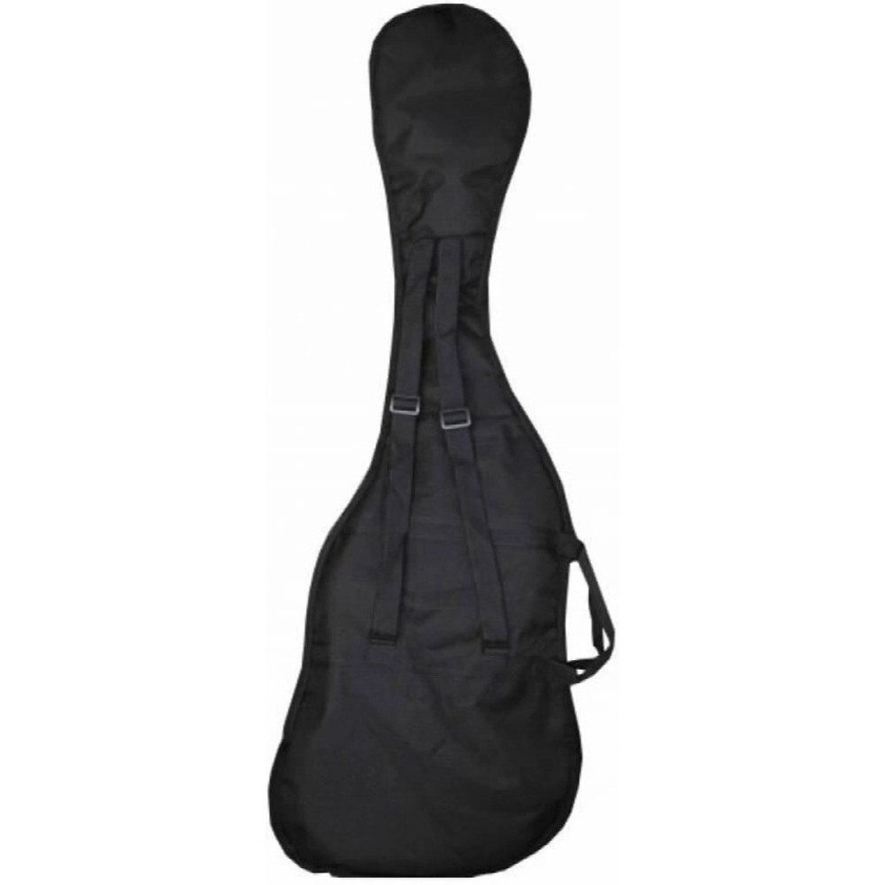 Чехол для бас-гитары Martin Romas ГВ-1