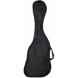 Чехол для бас-гитары Martin Romas ГВ-1