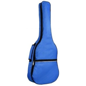 Чехол для классической гитары Martin Romas ГК-2 размер 1/2 цвет - СИНИЙ