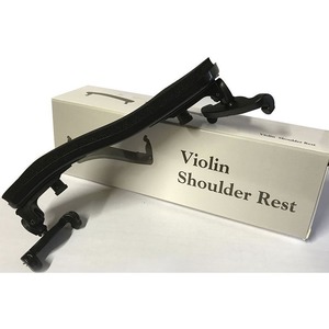 Мостик скрипичный Fiddlerman SR-01K размер 1/4 - 1/8