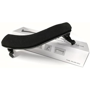 Мостик скрипичный Fiddlerman SR-01K размер 1/8 - 1/16