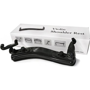 Мостик скрипичный Fiddlerman SR-01K размер 1/8 - 1/16