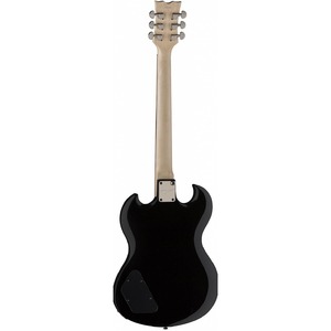 Электрогитара Dean GSX CBK