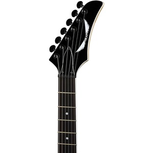 Электрогитара Dean MD24 CBK