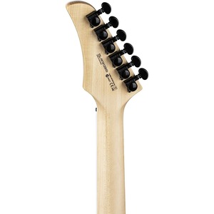 Электрогитара Dean MD24 CBK