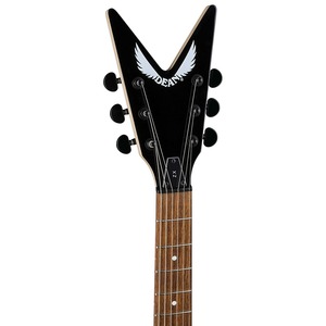 Электрогитара Dean ZX FM TRD