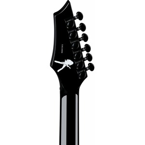 Электрогитара Dean ZERO VIC