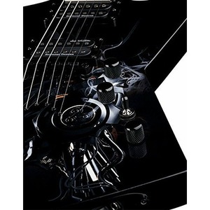 Электрогитара Dean ZERO VIC