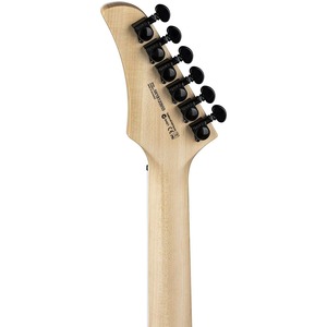 Электрогитара Dean MD24 FM TGE