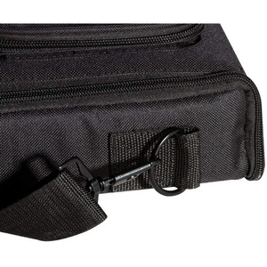 Кейс для микрофона OnStage MB5002