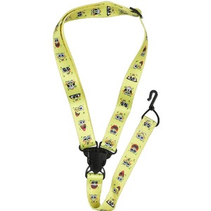 Ремень для укулеле TUTTI LS-U001-9