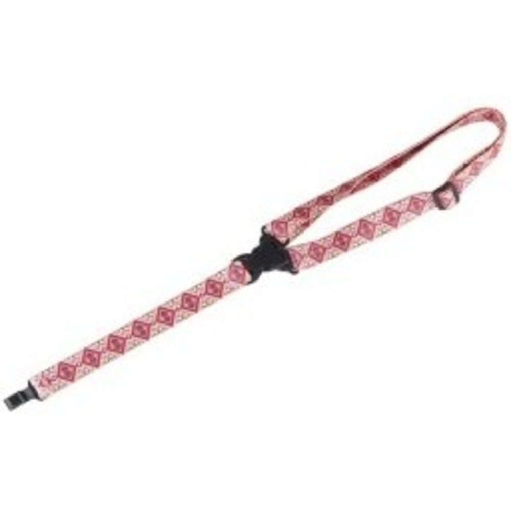 Ремень для укулеле TUTTI LS-U001-14