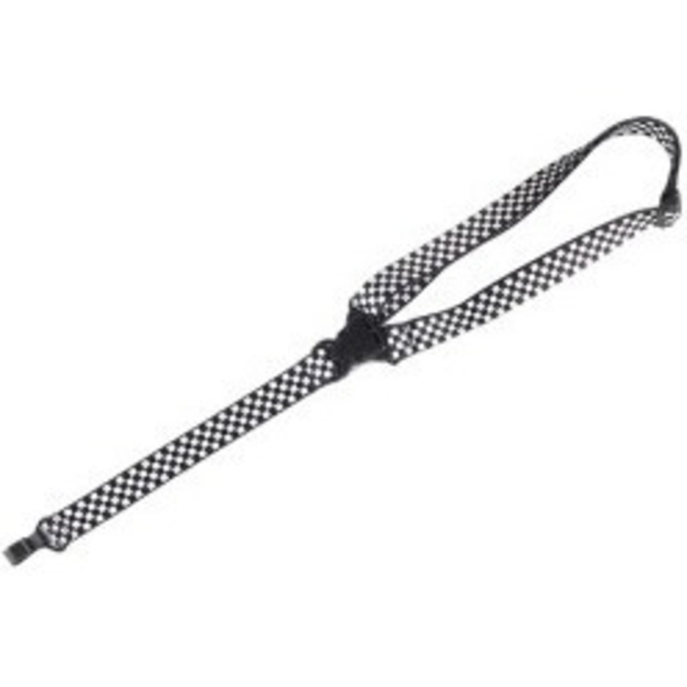 Ремень для укулеле TUTTI LS-U001-2