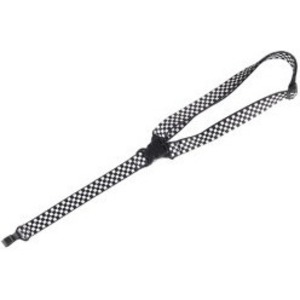 Ремень для укулеле TUTTI LS-U001-2