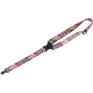 Ремень для укулеле TUTTI LS-U001-5