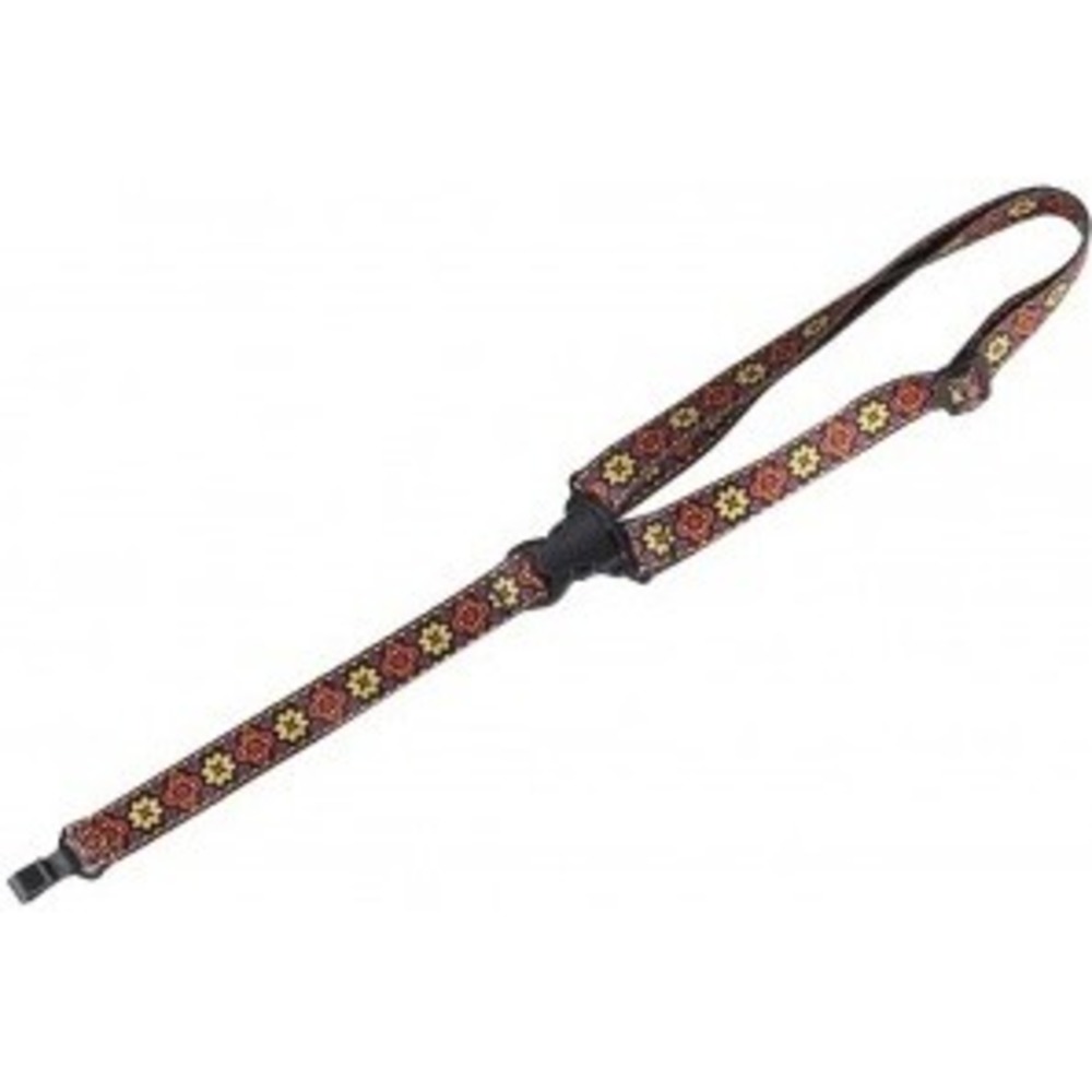 Ремень для укулеле TUTTI LS-U001-11