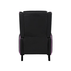 Геймерская софа Cougar RANGER EVA