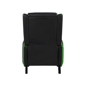 Геймерская софа Cougar RANGER XB