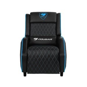 Геймерская софа Cougar RANGER PS