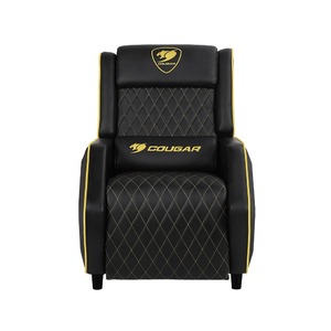 Геймерская софа Cougar RANGER ROYAL