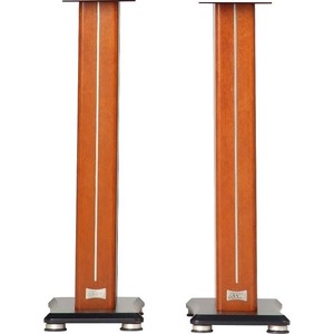 Стойка для акустики ASW Cantius C670 Beech