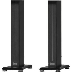 Стойка для акустики ASW Cantius C670 High Gloss Black