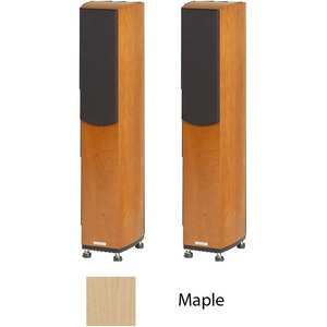 Напольная акустика ASW Genius 310 Maple