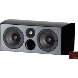 Центральный канал ASW Genius 210 Wenge